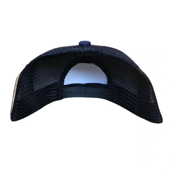 Simply Southern Trucker hat - Picture 3 of 5